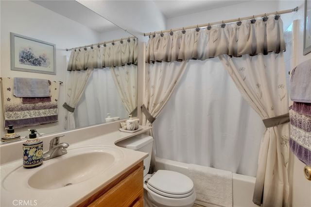 22117 Cholena, Apple Valley, CA 92307