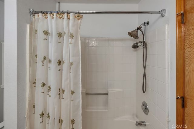 22117 Cholena, Apple Valley, CA 92307