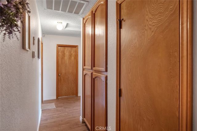 22117 Cholena, Apple Valley, CA 92307