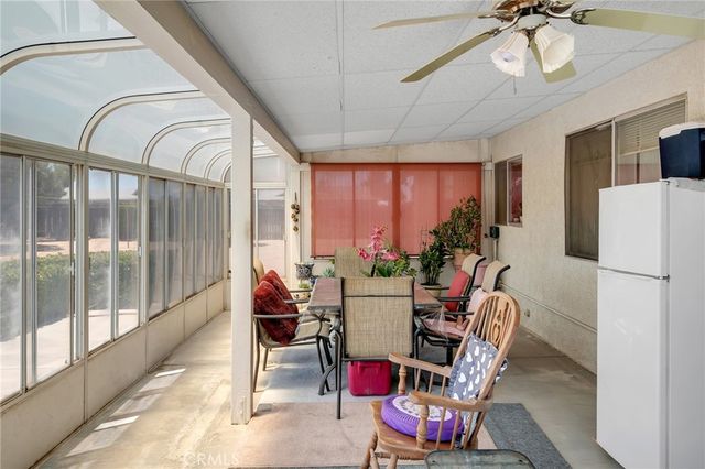 22117 Cholena, Apple Valley, CA 92307
