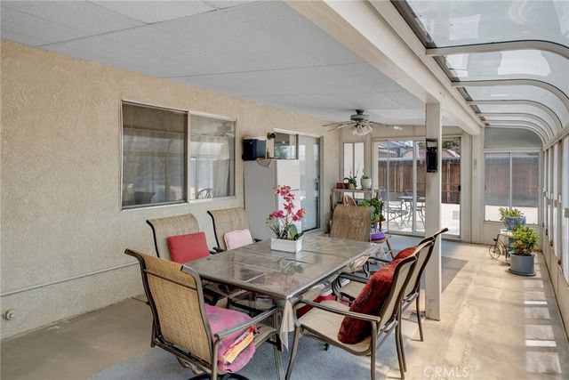 22117 Cholena, Apple Valley, CA 92307