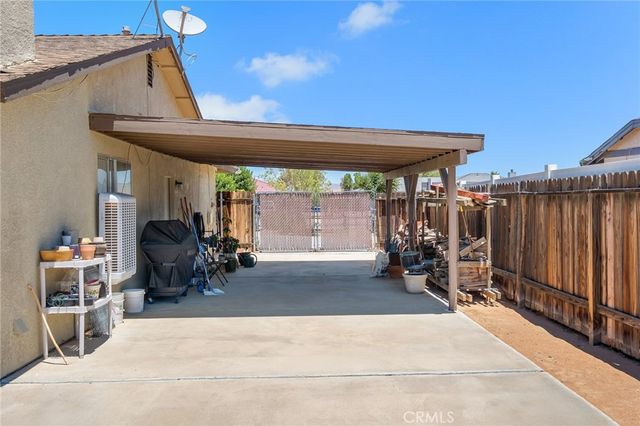 22117 Cholena, Apple Valley, CA 92307