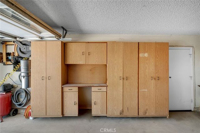 22117 Cholena, Apple Valley, CA 92307