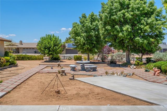 22117 Cholena, Apple Valley, CA 92307