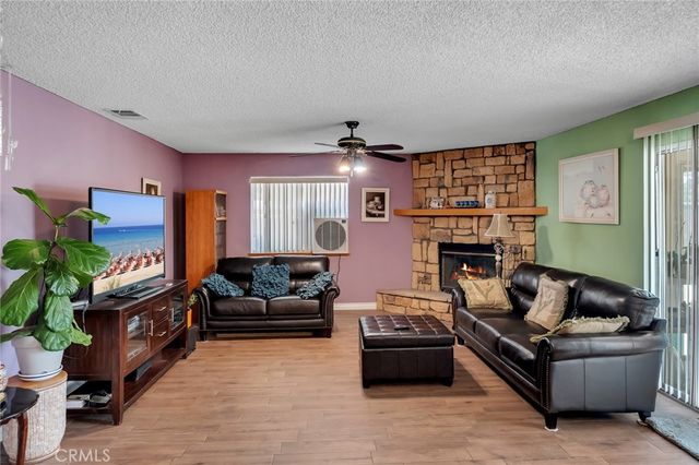 22117 Cholena, Apple Valley, CA 92307