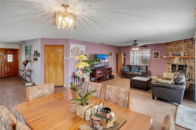 22117 Cholena, Apple Valley, CA 92307