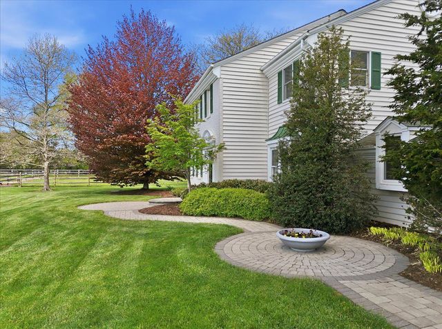 6423 BLUEBERRY LN, Pipersville, PA 18947