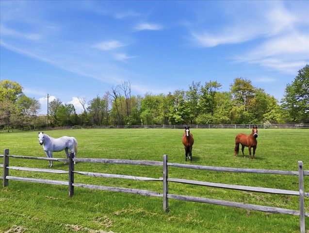 6423 BLUEBERRY LN, Pipersville, PA 18947