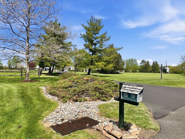 6423 BLUEBERRY LN, Pipersville, PA 18947