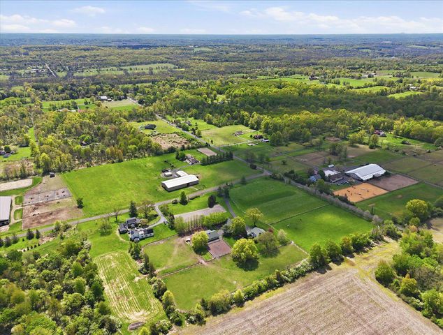 6423 BLUEBERRY LN, Pipersville, PA 18947