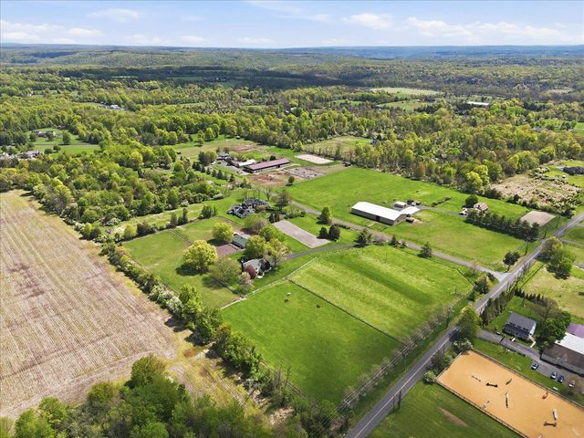 6423 BLUEBERRY LN, Pipersville, PA 18947