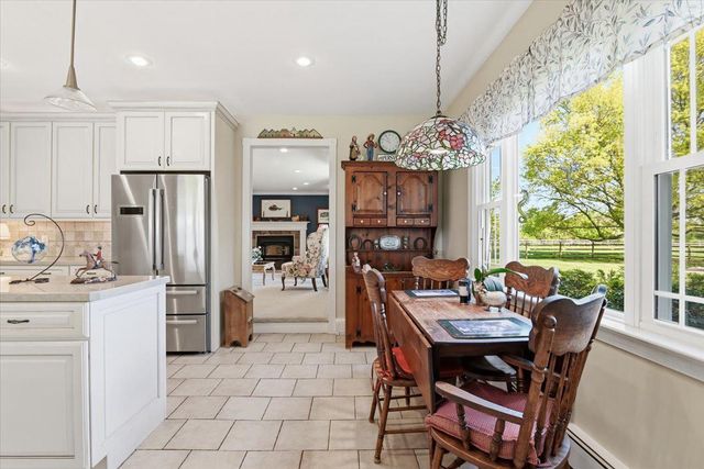 6423 BLUEBERRY LN, Pipersville, PA 18947