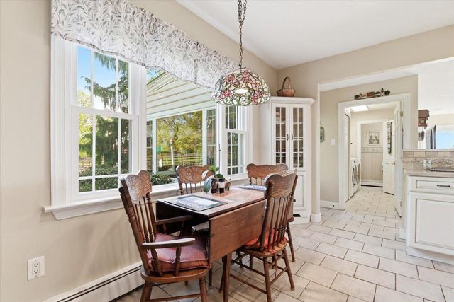 6423 BLUEBERRY LN, Pipersville, PA 18947