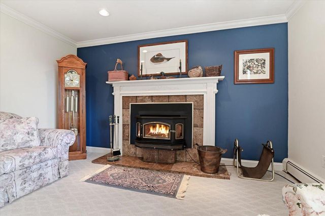 6423 BLUEBERRY LN, Pipersville, PA 18947