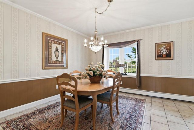 6423 BLUEBERRY LN, Pipersville, PA 18947