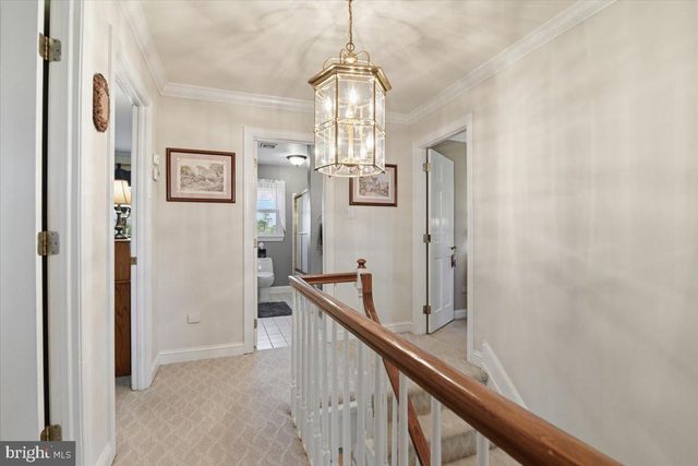 6423 BLUEBERRY LN, Pipersville, PA 18947