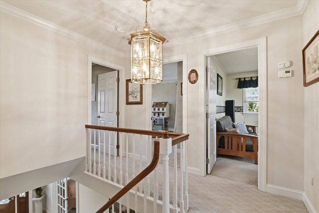 6423 BLUEBERRY LN, Pipersville, PA 18947