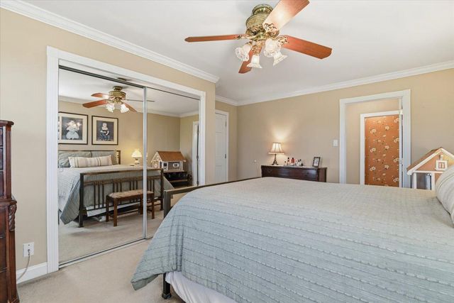6423 BLUEBERRY LN, Pipersville, PA 18947