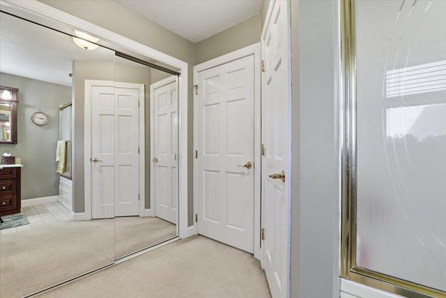 6423 BLUEBERRY LN, Pipersville, PA 18947