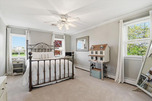 6423 BLUEBERRY LN, Pipersville, PA 18947