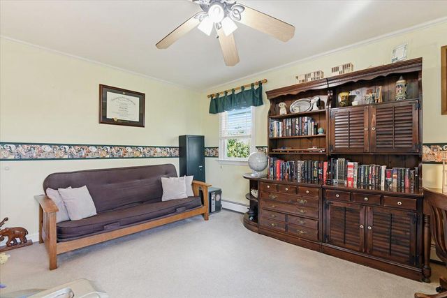 6423 BLUEBERRY LN, Pipersville, PA 18947