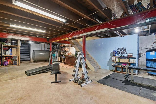 6423 BLUEBERRY LN, Pipersville, PA 18947