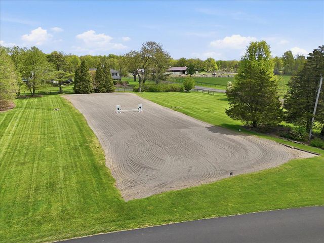 6423 BLUEBERRY LN, Pipersville, PA 18947