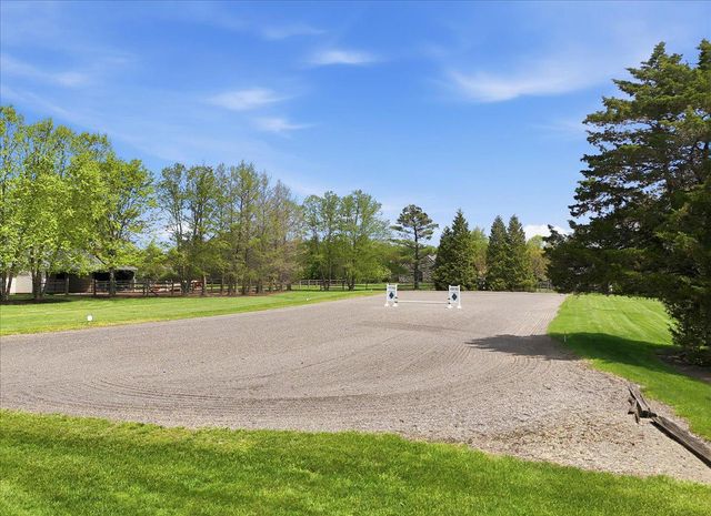 6423 BLUEBERRY LN, Pipersville, PA 18947