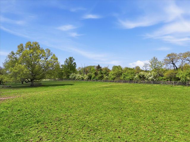 6423 BLUEBERRY LN, Pipersville, PA 18947