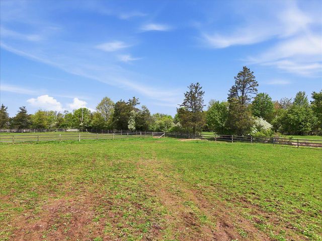 6423 BLUEBERRY LN, Pipersville, PA 18947