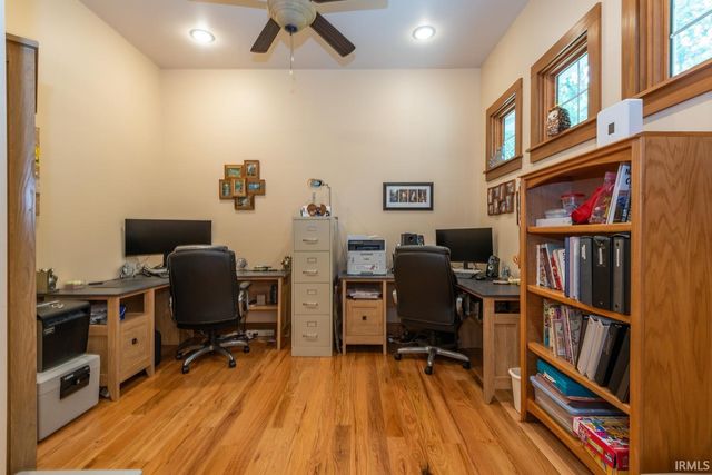 1875 S Cooper Road, Bloomington, IN 47401