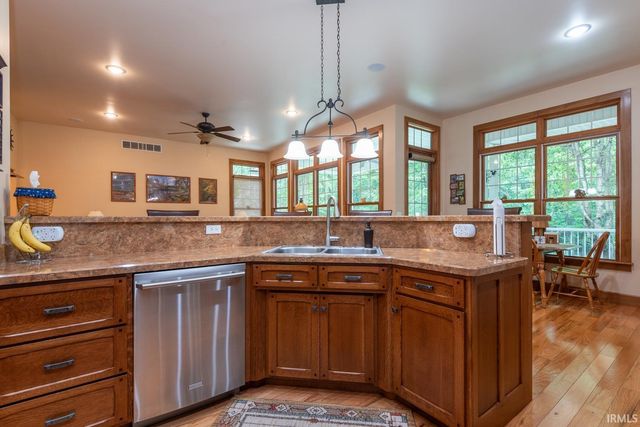 1875 S Cooper Road, Bloomington, IN 47401