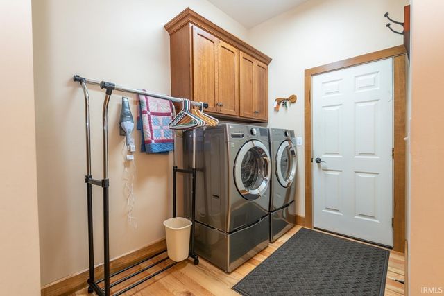 1875 S Cooper Road, Bloomington, IN 47401