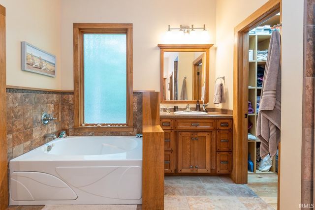 1875 S Cooper Road, Bloomington, IN 47401