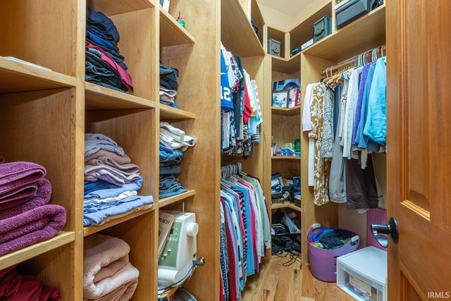 1875 S Cooper Road, Bloomington, IN 47401