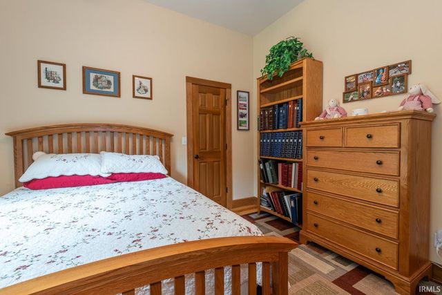 1875 S Cooper Road, Bloomington, IN 47401