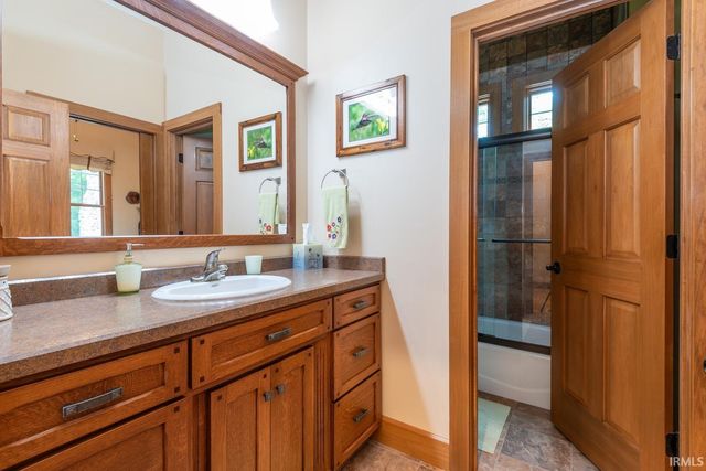 1875 S Cooper Road, Bloomington, IN 47401