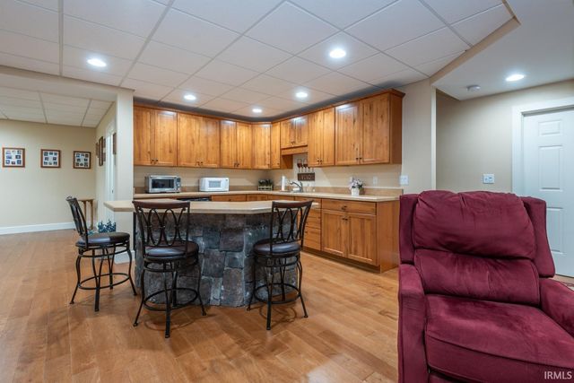 1875 S Cooper Road, Bloomington, IN 47401