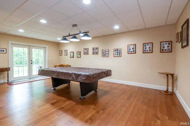 1875 S Cooper Road, Bloomington, IN 47401