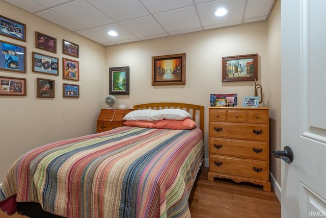 1875 S Cooper Road, Bloomington, IN 47401