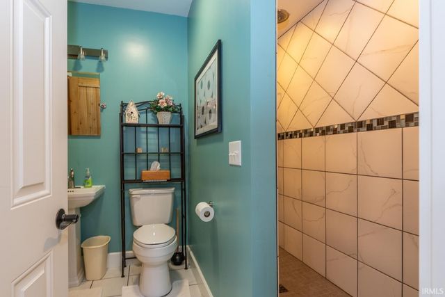 1875 S Cooper Road, Bloomington, IN 47401