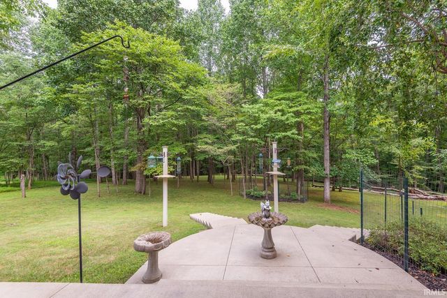 1875 S Cooper Road, Bloomington, IN 47401