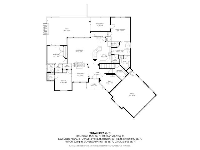 1875 S Cooper Road, Bloomington, IN 47401