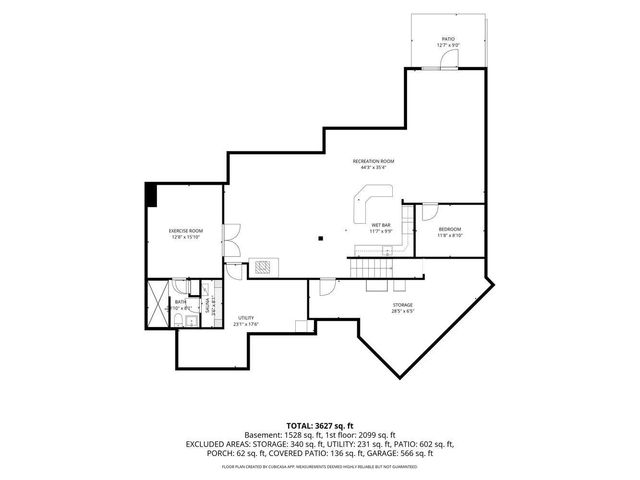 1875 S Cooper Road, Bloomington, IN 47401