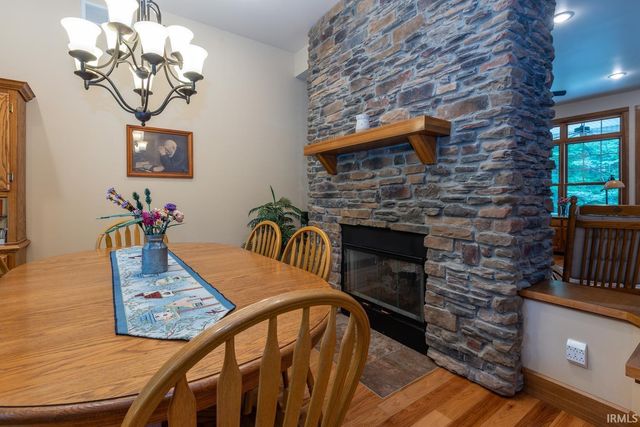 1875 S Cooper Road, Bloomington, IN 47401