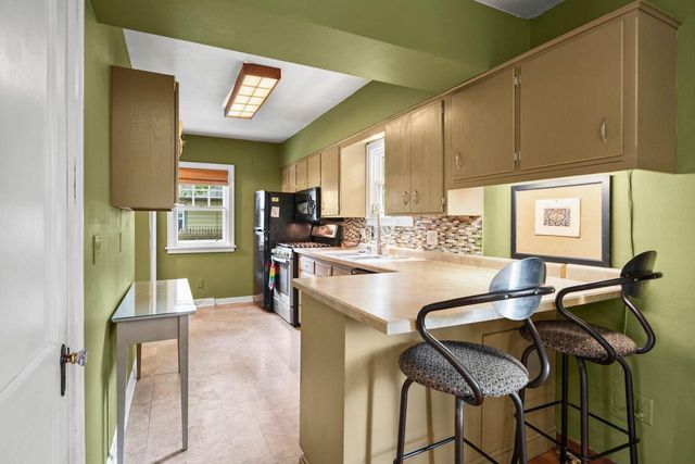3601 Larson Court, Madison, WI 53714