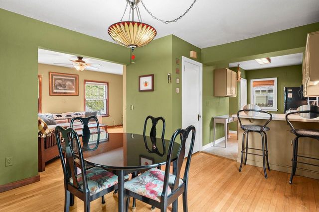 3601 Larson Court, Madison, WI 53714