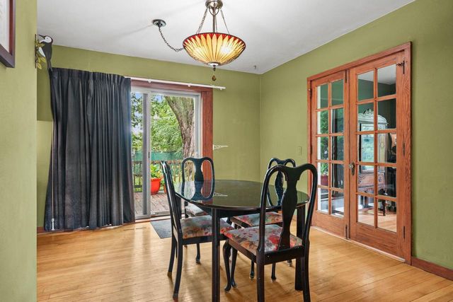 3601 Larson Court, Madison, WI 53714