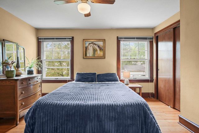 3601 Larson Court, Madison, WI 53714