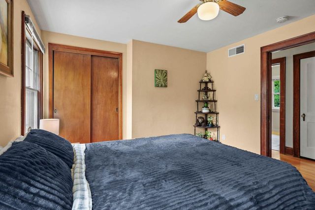 3601 Larson Court, Madison, WI 53714